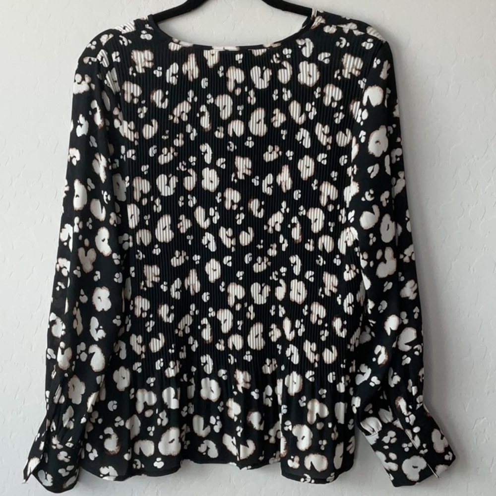 Simply Vera Wang Top - image 3